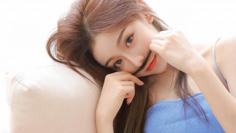 冷水澡更凉快？待在室内不中暑？一起看看关于高温防暑的误区