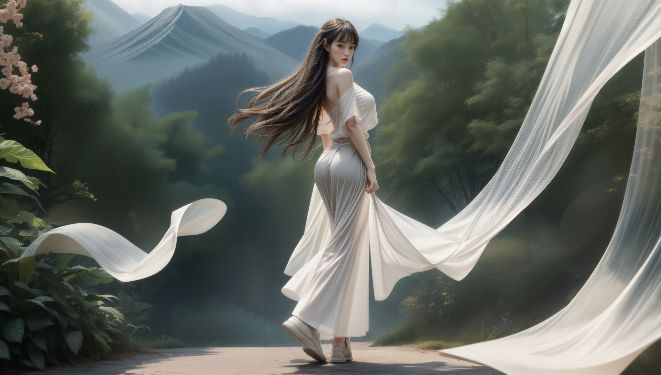 云南省昆明市政协党组书记、主席杨皕接受审查调查